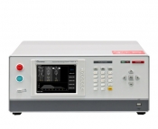 Chroma 19501-K Partial Discharge Tester